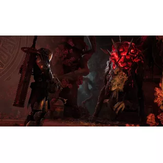 Playstation 5 igre - PS5 Remnant 2