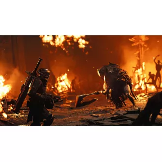 Playstation 5 igre - PS5 Remnant 2