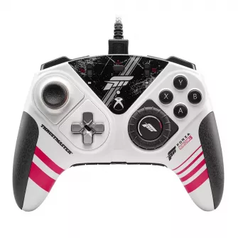Gejmpedi - Eswap X Pro Controller XR Pro Controller Forza Horizon 5 Edition