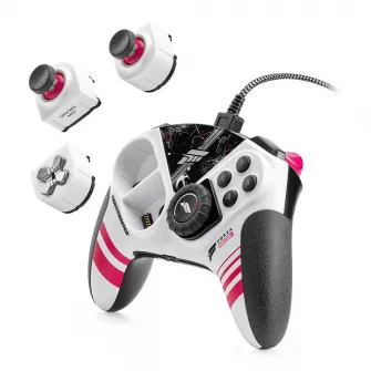 Gejmpedi - Eswap X Pro Controller XR Pro Controller Forza Horizon 5 Edition