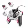 Eswap X Pro Controller XR Pro Controller Forza Horizon 5 Edition