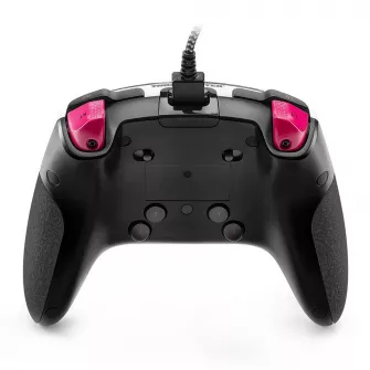 Gejmpedi - Eswap X Pro Controller XR Pro Controller Forza Horizon 5 Edition