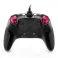 Eswap X Pro Controller XR Pro Controller Forza Horizon 5 Edition