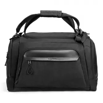 Torbe za laptop - Torba za laptop T-N1032 15.6
