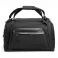 Torba za laptop T-N1032 15.6