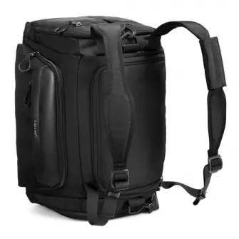 Torbe za laptop - Torba za laptop T-N1032 15.6