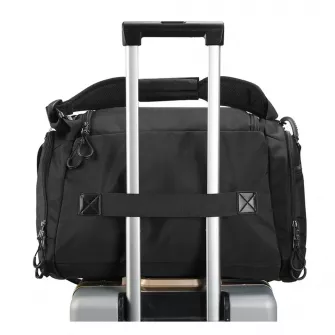 Torbe za laptop - Torba za laptop T-N1032 15.6