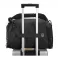 Torba za laptop T-N1032 15.6
