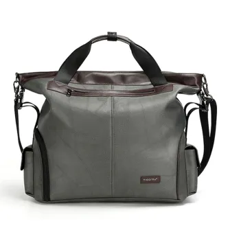 Torbe za laptop - Torba za laptop T-N1030 Dark Grey