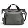Torba za laptop T-N1030 Dark Grey