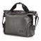 Torba za laptop T-N1030 Dark Grey