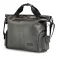 Torba za laptop T-N1030 Dark Grey