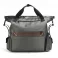 Torba za laptop T-N1030 Dark Grey