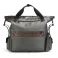 Torba za laptop T-N1030 Dark Grey