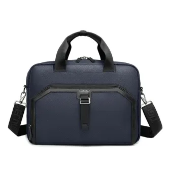 Torbe za laptop - Torba za laptop T-5210 14
