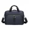 Torba za laptop T-5210 14