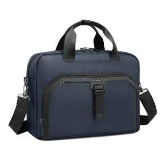 Torbe za laptop - Torba za laptop T-5210 14
