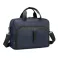 Torba za laptop T-5210 14
