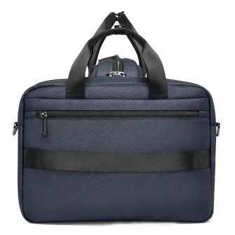 Torbe za laptop - Torba za laptop T-5210 14