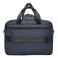 Torba za laptop T-5210 14