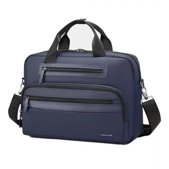 Torbe za laptop - Torba za laptop T-L5207 14