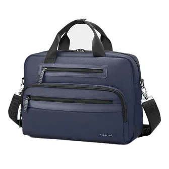 Torbe za laptop - Torba za laptop T-L5207 14