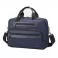 Torba za laptop T-L5207 14