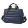 Torba za laptop T-L5207 14