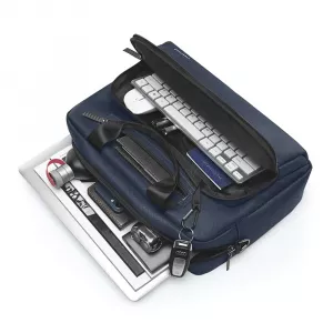 Torba za laptop T-L5207 blue