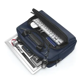 Torbe za laptop - Torba za laptop T-L5207 14