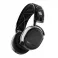 Slušalice Steelseries Arctis 9 Wireless - Black