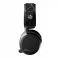 Slušalice Steelseries Arctis 9 Wireless - Black