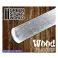Wood Planks Rolling pin