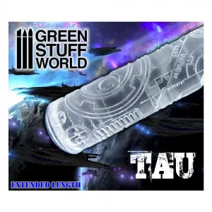 TAU Rolling pin