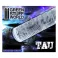 TAU Rolling pin