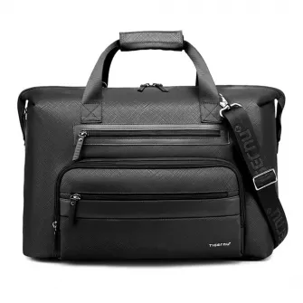 Torbe za laptop - Torba za laptop T-N1026 15.6