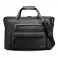 Torba za laptop T-N1026 15.6