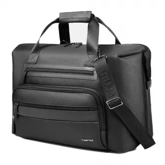 Torbe za laptop - Torba za laptop T-N1026 15.6