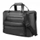 Torba za laptop T-N1026 15.6