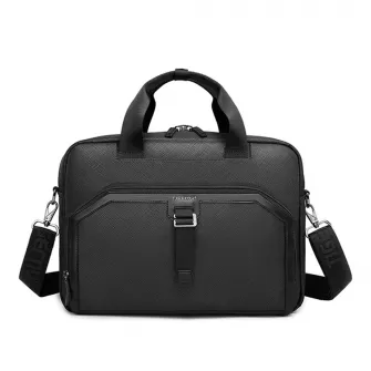 Torbe za laptop - Torba za laptop T-L5210 14