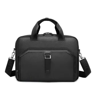 Torbe za laptop - Torba za laptop T-L5210 14