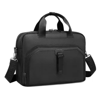 Torbe za laptop - Torba za laptop T-L5210 14