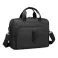Torba za laptop T-L5210 14