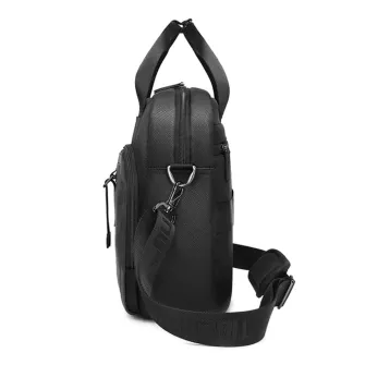 Torbe za laptop - Torba za laptop T-L5210 14