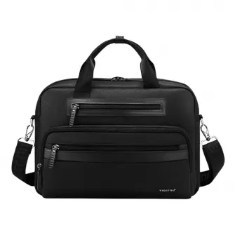 Torbe za laptop - Torba za laptop T-L5207 14