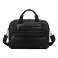 Torba za laptop T-L5207 14