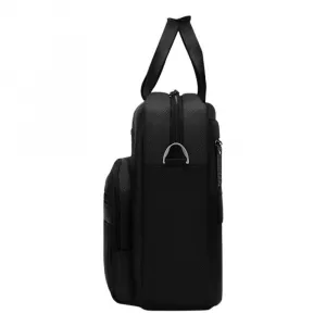 Torba za laptop T-L5207