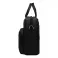 Torba za laptop T-L5207 14