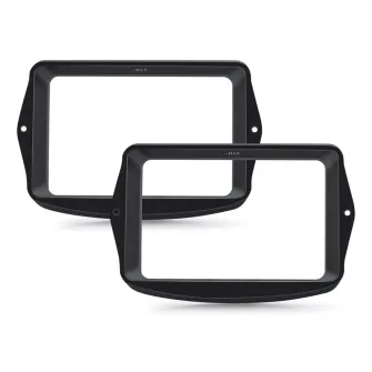 Dodatna oprema za 3D štampače - Mars 3 / Mars 3 Pro Resin VAT