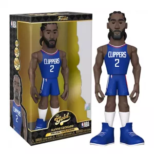 Funko Gold 12